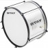 248-STAY 10652ST Malacacheta Барабан 12"x20см, Stay - 248-STAY 10652ST Malacacheta Барабан 12"x20см, Stay