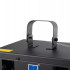 B102RGB/4 Лазерный проектор RGBV, 4 лазера, Big Dipper - B102RGB/4 Лазерный проектор RGBV, 4 лазера, Big Dipper