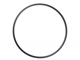 RDFHOOP22 Обод бас-барабана 22", Chuzhbinov Drums - RDFHOOP22 Обод бас-барабана 22", Chuzhbinov Drums