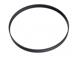 RDFHOOP22 Обод бас-барабана 22", Chuzhbinov Drums - RDFHOOP22 Обод бас-барабана 22", Chuzhbinov Drums