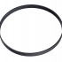 RDFHOOP22 Обод бас-барабана 22", Chuzhbinov Drums - RDFHOOP22 Обод бас-барабана 22", Chuzhbinov Drums