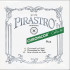 339920 Chromcor PLUS 4/4 Cello Комплект струн для виолончели (металл) Pirastro - 339920 Chromcor PLUS 4/4 Cello Комплект струн для виолончели (металл) Pirastro