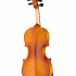 VB-310-1/8 Скрипка 1/8 в футляре со смычком, Mirra - VB-310-1/8 Скрипка 1/8 в футляре со смычком, Mirra