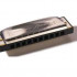 M560126 Special 20 Classic B-major Губная Гармошка Hohner - M560126 Special 20 Classic B-major Губная Гармошка Hohner
