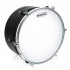 B13G1 G1 Coated Пластик для малого, том и тимбалес барабана 13", Evans - B13G1 G1 Coated Пластик для малого, том и тимбалес барабана 13", Evans