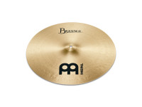 B16MTC Byzance Traditional Medium Thin Crash Тарелка 16", Meinl
