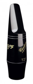SM425 V5 Мундштук для саксофона-тенор T27 Vandoren - SM425 V5 Мундштук для саксофона-тенор T27 Vandoren