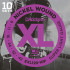EXL120-10P Nickel Wound Струны для электрогитары, Super Light, 9-42, 10 комплектов, D'Addario - EXL120-10P Nickel Wound Струны для электрогитары, Super Light, 9-42, 10 комплектов, D'Addario