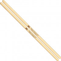 SB126-Meinl, Палочки для тимбал, Meinl