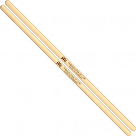 SB126-Meinl, Палочки для тимбал, Meinl - SB126-Meinl, Палочки для тимбал, Meinl