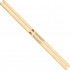 SB126-Meinl, Палочки для тимбал, Meinl - SB126-Meinl, Палочки для тимбал, Meinl
