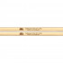 SB126-Meinl, Палочки для тимбал, Meinl - SB126-Meinl, Палочки для тимбал, Meinl