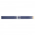 TX5BW-BLUE 5B Барабанные палочки, синие, орех гикори, деревянный наконечник, ProMark - TX5BW-BLUE 5B Барабанные палочки, синие, орех гикори, деревянный наконечник, ProMark