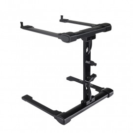 LS010 Подставка для ноутбука DJ, Alctron - LS010 Подставка для ноутбука DJ, Alctron