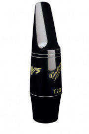 SM422 V5 Мундштук для саксофона-тенор T20 Vandoren - SM422 V5 Мундштук для саксофона-тенор T20 Vandoren
