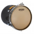 CT12S Strata 1000 Пластик для оркестрового том барабана 12", Evans - CT12S Strata 1000 Пластик для оркестрового том барабана 12", Evans
