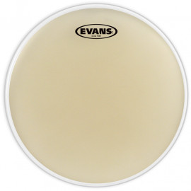CT12S Strata 1000 Пластик для оркестрового том барабана 12", Evans - CT12S Strata 1000 Пластик для оркестрового том барабана 12", Evans
