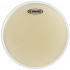 CT12S Strata 1000 Пластик для оркестрового том барабана 12", Evans - CT12S Strata 1000 Пластик для оркестрового том барабана 12", Evans