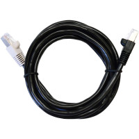 009846 SDC CBL RJ45-20 Кабель сетевой витая пара, 20м, RJ-45, Sennheiser
