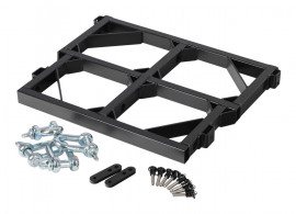 G208A-frame Рама для подвеса акустической системы G208A, Soundking - G208A-frame Рама для подвеса акустической системы G208A, Soundking