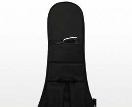 BM1038 Classic PRO Чехол для классической гитары, черный, BAG&music - BM1038 Classic PRO Чехол для классической гитары, черный, BAG&music