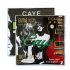 Струны металлические Orphee Caye EW7300 для электрогитары 009-042 - Струны металлические Orphee Caye EW7300 для электрогитары 009-042