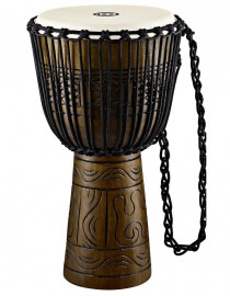 Джембе 13" Meinl HDJ17-XL Headliner Artifact Series - Джембе 13" Meinl HDJ17-XL Headliner Artifact Series