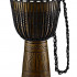 Джембе 13" Meinl HDJ17-XL Headliner Artifact Series - Джембе 13" Meinl HDJ17-XL Headliner Artifact Series