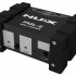 PML-2 Mini Looper Коммутатор аудио сигнала, 2 канала, Nux Cherub - PML-2 Mini Looper Коммутатор аудио сигнала, 2 канала, Nux Cherub