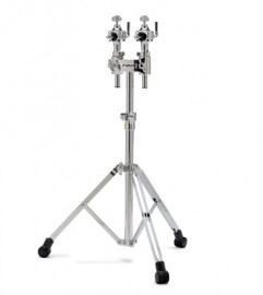 14527101 Hardware 4000 DTS Двойная стойка для том-барабанов, Sonor - 14527101 Hardware 4000 DTS Двойная стойка для том-барабанов, Sonor