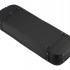 JWC-360-1/2 Футляр для скрипки размером 1/2, прямоугольный, Jakob Winter - JWC-360-1/2 Футляр для скрипки размером 1/2, прямоугольный, Jakob Winter