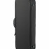 JWC-360-1/2 Футляр для скрипки размером 1/2, прямоугольный, Jakob Winter - JWC-360-1/2 Футляр для скрипки размером 1/2, прямоугольный, Jakob Winter