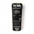 EVH95 EVH Cry Baby Wah Педаль эффектов, Dunlop - EVH95 EVH Cry Baby Wah Педаль эффектов, Dunlop