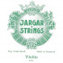 Violin-Set-Green Classic Комплект струн для скрипки размером 4/4, слабое натяжение, Jargar Strings - Violin-Set-Green Classic Комплект струн для скрипки размером 4/4, слабое натяжение, Jargar Strings