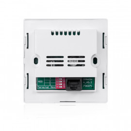 DMA60W Регулятор громкости, DSPPA - DMA60W Регулятор громкости, DSPPA