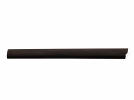 EF600B (FB600B) Гриф для домры, 644х(65-74)х29мм, WBO - EF600B (FB600B) Гриф для домры, 644х(65-74)х29мм, WBO