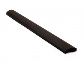 EF600B (FB600B) Гриф для домры, 644х(65-74)х29мм, WBO - EF600B (FB600B) Гриф для домры, 644х(65-74)х29мм, WBO