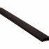 EF600B (FB600B) Гриф для домры, 644х(65-74)х29мм, WBO - EF600B (FB600B) Гриф для домры, 644х(65-74)х29мм, WBO