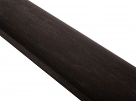 EF600B (FB600B) Гриф для домры, 644х(65-74)х29мм, WBO - EF600B (FB600B) Гриф для домры, 644х(65-74)х29мм, WBO