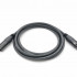 E2-2-XLR-M-F-0400-0 Кабель балансный (микрофонный) XLR-M-F, 4м, ZZcable - E2-2-XLR-M-F-0400-0 Кабель балансный (микрофонный) XLR-M-F, 4м, ZZcable