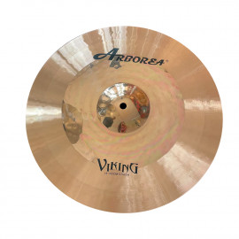 B1014CR Viking Series Crash Тарелка 14", Arborea - B1014CR Viking Series Crash Тарелка 14", Arborea