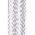 PJ1416 Vintage Series Pearl Jupiter Подструнник для малого барабана 14", 16 пружин, PureSound - PJ1416 Vintage Series Pearl Jupiter Подструнник для малого барабана 14", 16 пружин, PureSound