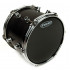 B06ONX2 Onyx Пластик для том барабана 6", Evans - B06ONX2 Onyx Пластик для том барабана 6", Evans