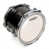 B06EC2S EC2 Coated Пластик для том барабана 6", Evans - B06EC2S EC2 Coated Пластик для том барабана 6", Evans