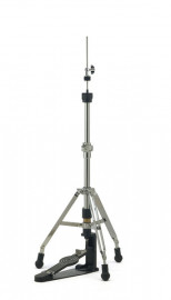 13583001 Hardware 600 HH 674 MC Стойка для хай-хэт тарелок, Sonor - 13583001 Hardware 600 HH 674 MC Стойка для хай-хэт тарелок, Sonor
