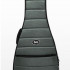 BM1037 Classic PRO Чехол для классической гитары, серый, BAG&music - BM1037 Classic PRO Чехол для классической гитары, серый, BAG&music