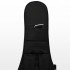 BM1037 Classic PRO Чехол для классической гитары, серый, BAG&music - BM1037 Classic PRO Чехол для классической гитары, серый, BAG&music