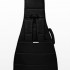 BM1037 Classic PRO Чехол для классической гитары, серый, BAG&music - BM1037 Classic PRO Чехол для классической гитары, серый, BAG&music