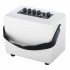 MD-MINI-PRO Гитарный комбоусилитель, портативный, 5Вт, Justpro - MD-MINI-PRO Гитарный комбоусилитель, портативный, 5Вт, Justpro