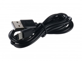 MD-MINI-PRO Гитарный комбоусилитель, портативный, 5Вт, Justpro - MD-MINI-PRO Гитарный комбоусилитель, портативный, 5Вт, Justpro